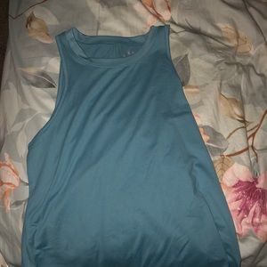 Joy Lab Workout shirt